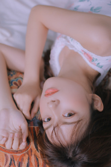 幸运28评测网